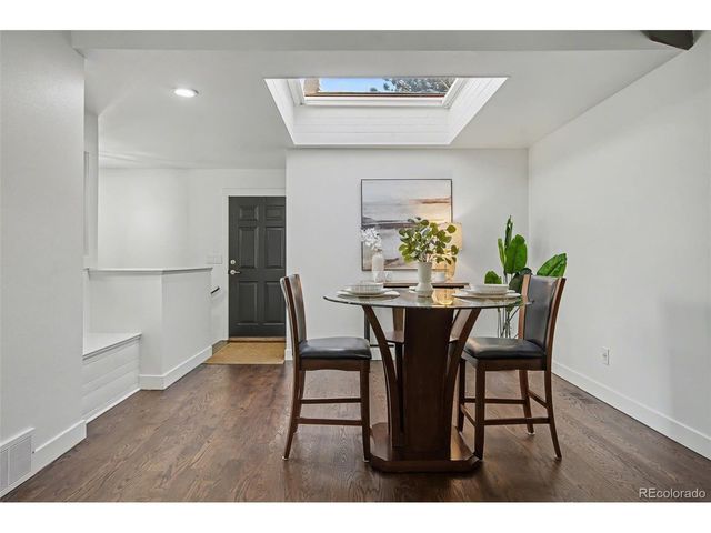 704 Count Pourtales Dr, Colorado Springs, CO 80906