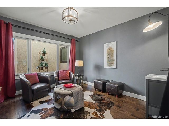 704 Count Pourtales Dr, Colorado Springs, CO 80906