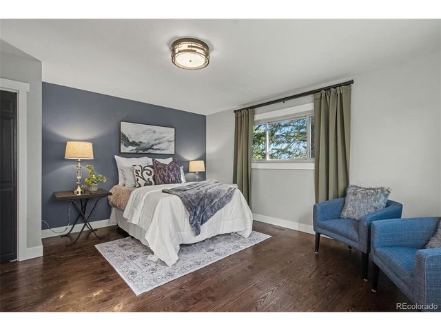 704 Count Pourtales Dr, Colorado Springs, CO 80906