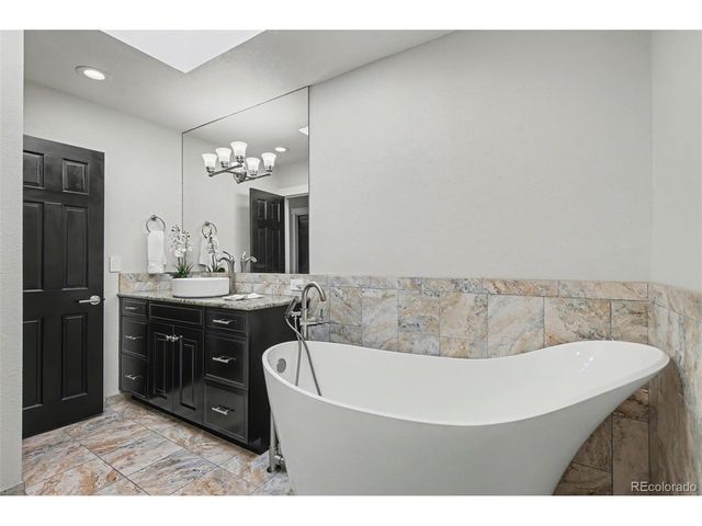 704 Count Pourtales Dr, Colorado Springs, CO 80906