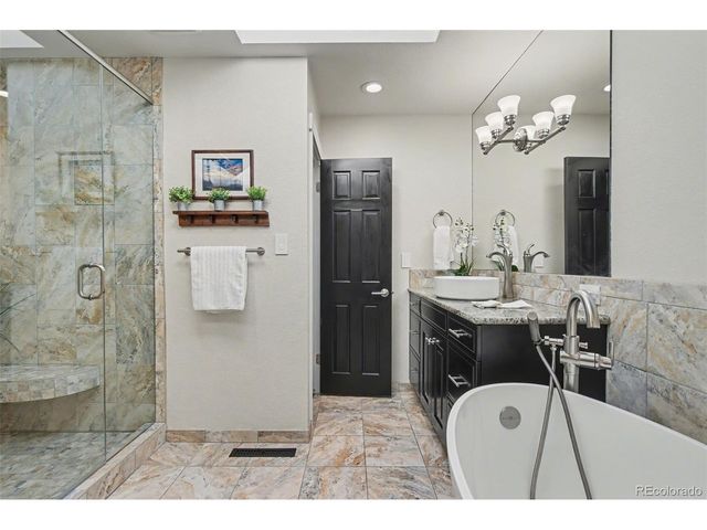 704 Count Pourtales Dr, Colorado Springs, CO 80906