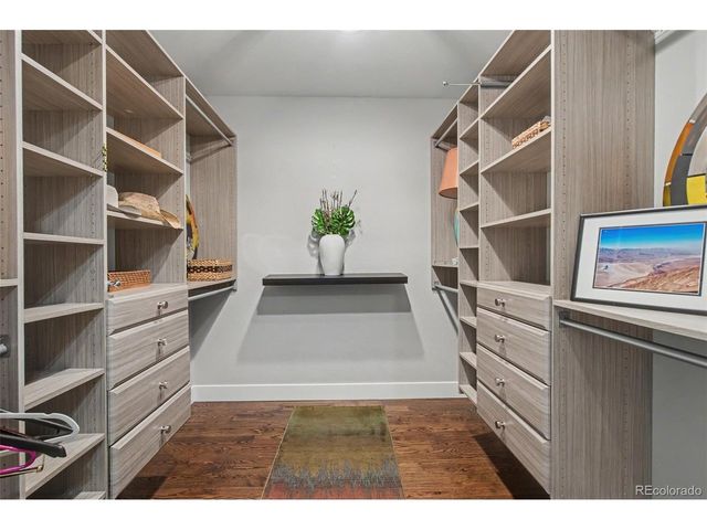 704 Count Pourtales Dr, Colorado Springs, CO 80906