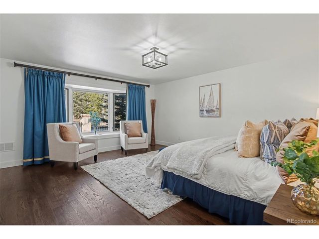 704 Count Pourtales Dr, Colorado Springs, CO 80906
