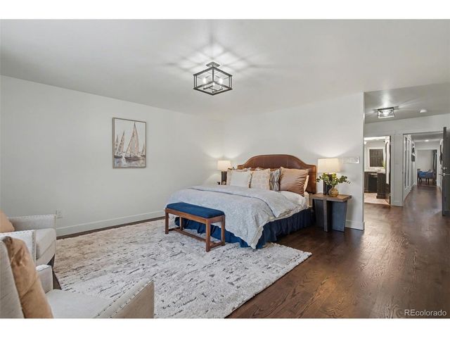 704 Count Pourtales Dr, Colorado Springs, CO 80906
