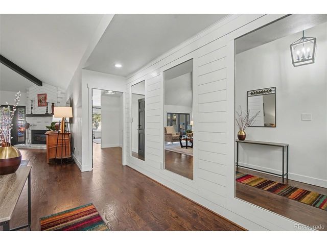704 Count Pourtales Dr, Colorado Springs, CO 80906