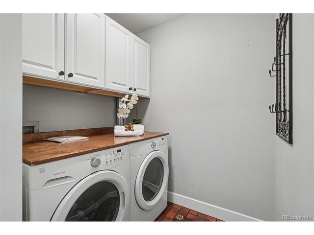 704 Count Pourtales Dr, Colorado Springs, CO 80906