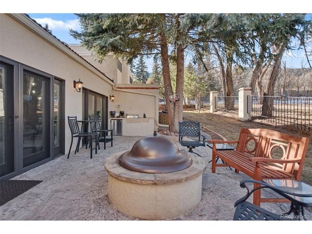704 Count Pourtales Dr, Colorado Springs, CO 80906
