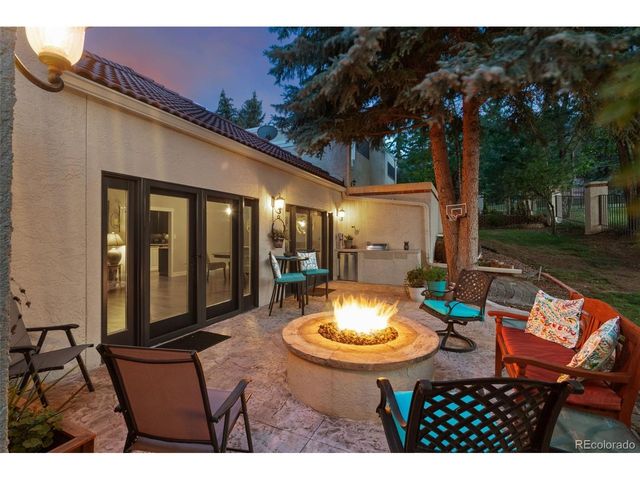 704 Count Pourtales Dr, Colorado Springs, CO 80906