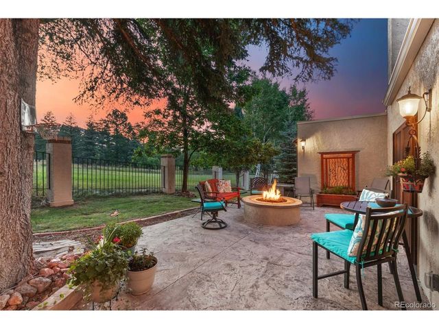 704 Count Pourtales Dr, Colorado Springs, CO 80906