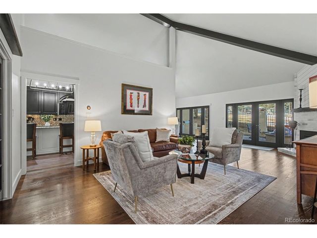 704 Count Pourtales Dr, Colorado Springs, CO 80906