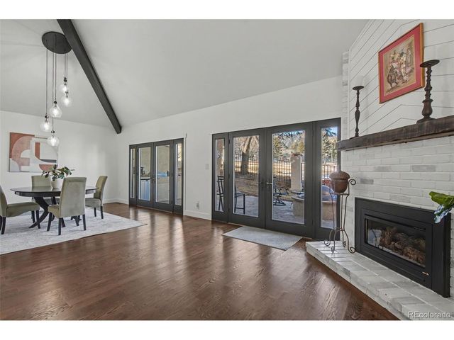 704 Count Pourtales Dr, Colorado Springs, CO 80906