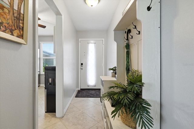 6010 28TH STREET W, Bradenton, FL 34207