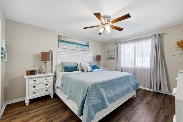 6010 28TH STREET W, Bradenton, FL 34207