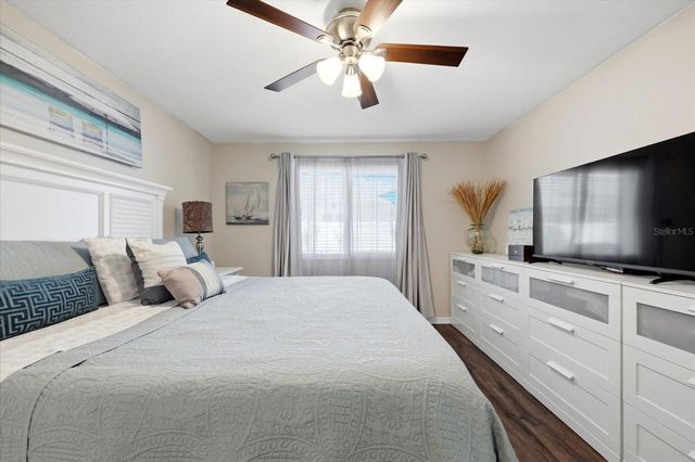 6010 28TH STREET W, Bradenton, FL 34207