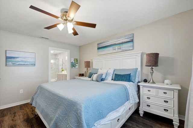 6010 28TH STREET W, Bradenton, FL 34207