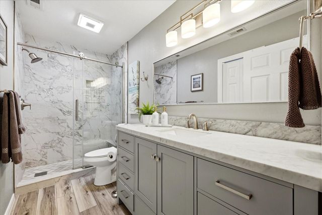 6010 28TH STREET W, Bradenton, FL 34207