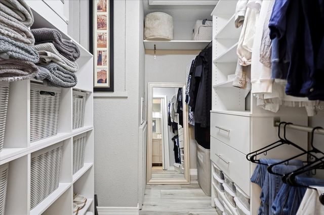 6010 28TH STREET W, Bradenton, FL 34207