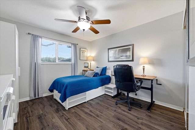 6010 28TH STREET W, Bradenton, FL 34207