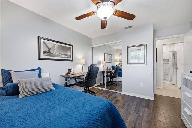 6010 28TH STREET W, Bradenton, FL 34207