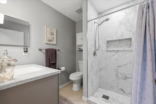 6010 28TH STREET W, Bradenton, FL 34207