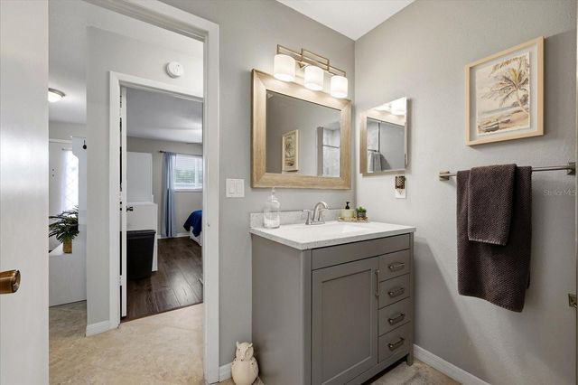 6010 28TH STREET W, Bradenton, FL 34207