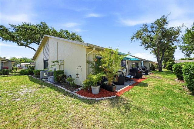 6010 28TH STREET W, Bradenton, FL 34207