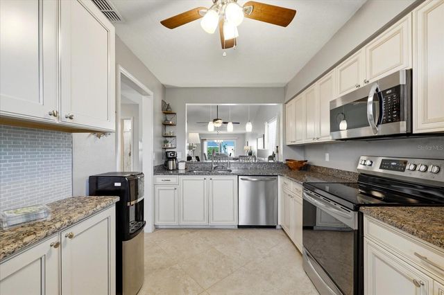 6010 28TH STREET W, Bradenton, FL 34207