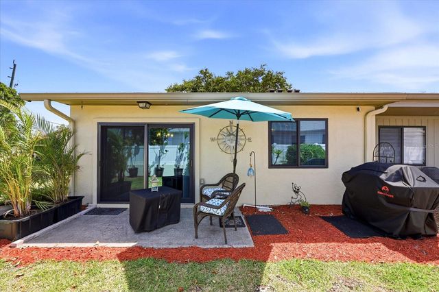 6010 28TH STREET W, Bradenton, FL 34207