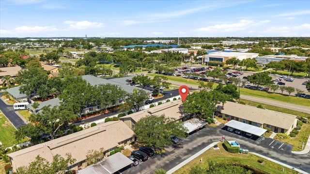 6010 28TH STREET W, Bradenton, FL 34207