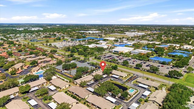 6010 28TH STREET W, Bradenton, FL 34207