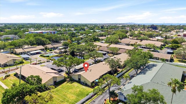 6010 28TH STREET W, Bradenton, FL 34207