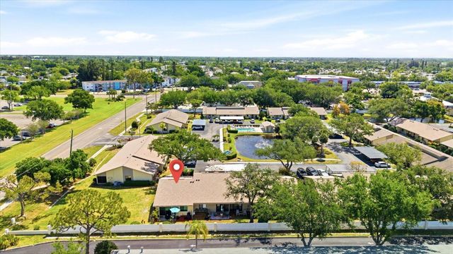 6010 28TH STREET W, Bradenton, FL 34207