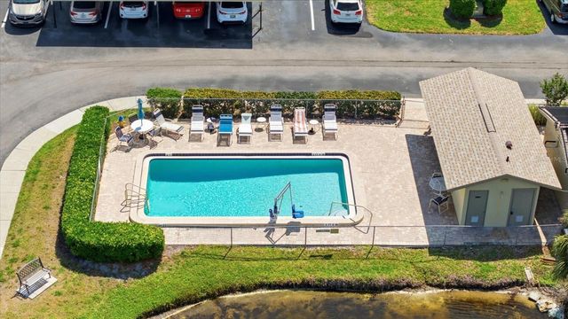 6010 28TH STREET W, Bradenton, FL 34207