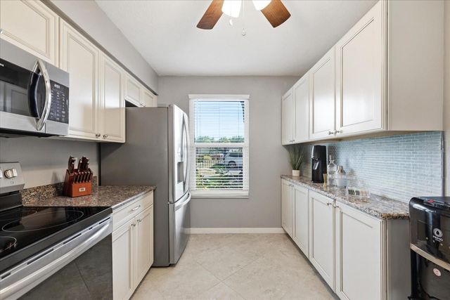 6010 28TH STREET W, Bradenton, FL 34207