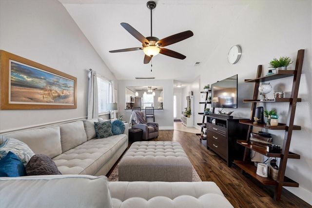 6010 28TH STREET W, Bradenton, FL 34207