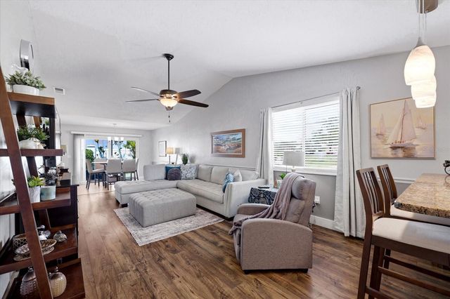 6010 28TH STREET W, Bradenton, FL 34207