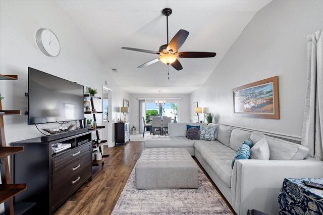 6010 28TH STREET W, Bradenton, FL 34207