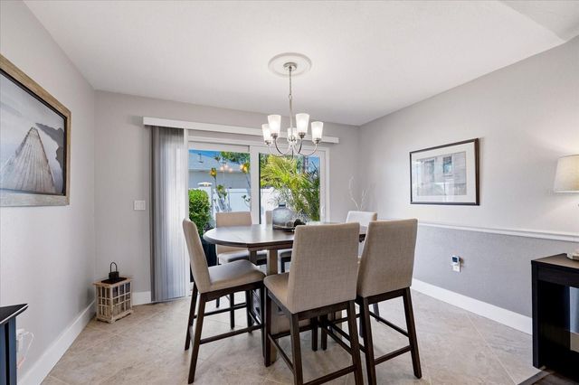 6010 28TH STREET W, Bradenton, FL 34207