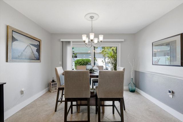 6010 28TH STREET W, Bradenton, FL 34207