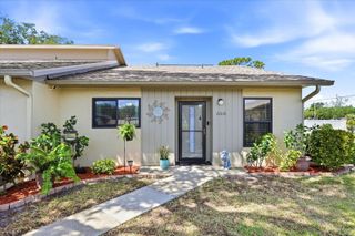 6010 28TH STREET W, Bradenton, FL 34207