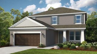 5132 SLATE HUE PLACE, Apollo Beach, FL 33572