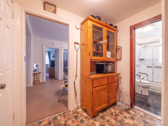 909 Mother Gaston Boulevard, Brooklyn, NY 11212