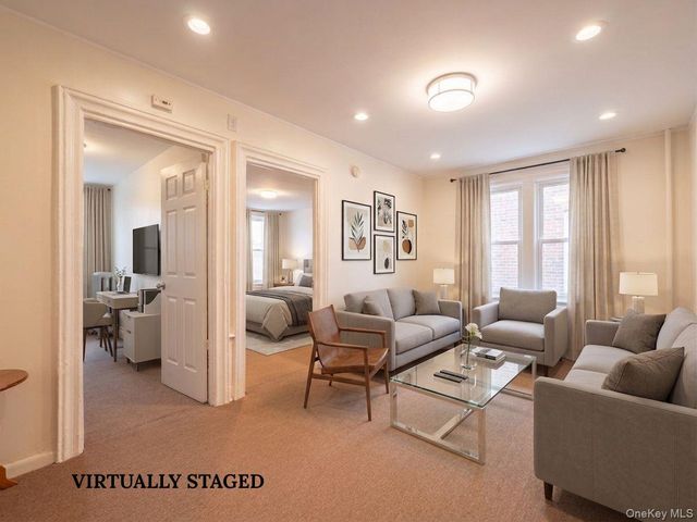 909 Mother Gaston Boulevard, Brooklyn, NY 11212