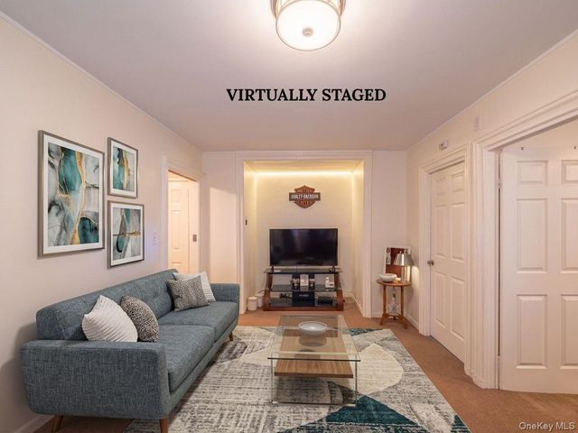909 Mother Gaston Boulevard, Brooklyn, NY 11212