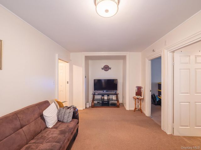 909 Mother Gaston Boulevard, Brooklyn, NY 11212