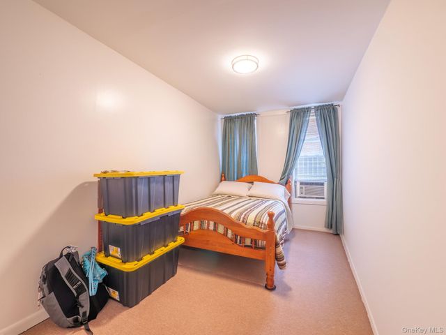 909 Mother Gaston Boulevard, Brooklyn, NY 11212