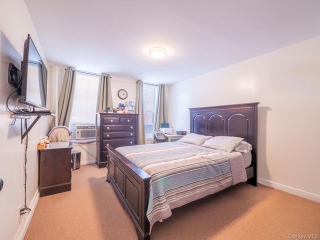 909 Mother Gaston Boulevard, Brooklyn, NY 11212