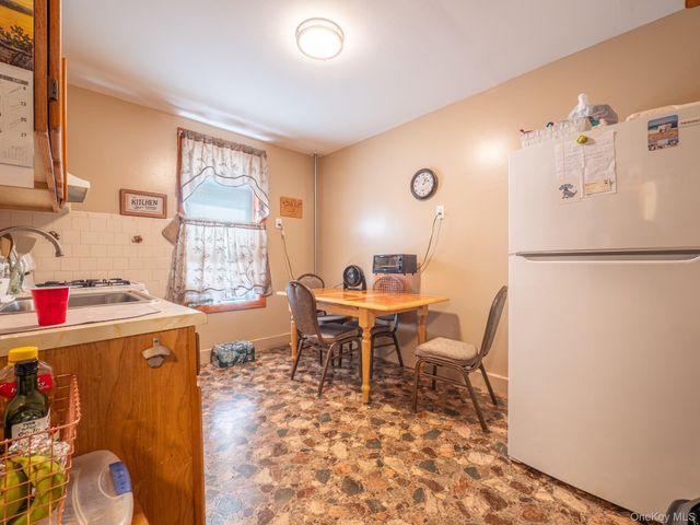 909 Mother Gaston Boulevard, Brooklyn, NY 11212