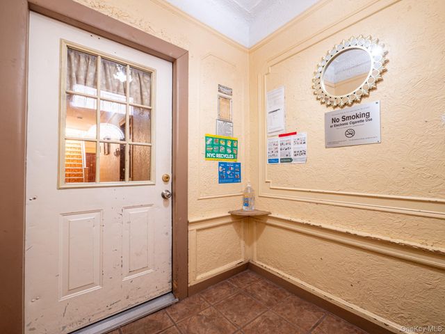 909 Mother Gaston Boulevard, Brooklyn, NY 11212