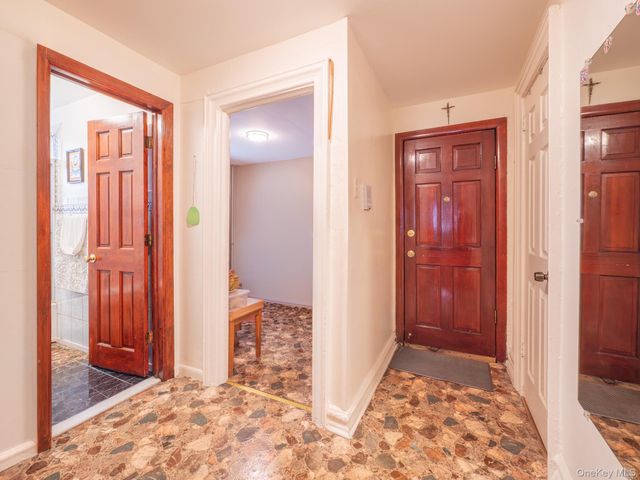 909 Mother Gaston Boulevard, Brooklyn, NY 11212